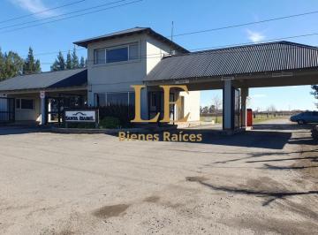 Terreno · 1000m² · Lote en Venta Santa Isabel 2 Interno - Maschwitz