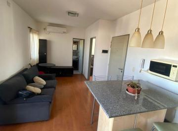 OMP-OMP-4901_2 · Venta Depto 2 Amb C/cochera y Terraza Propia en Zona Centro, Caseros
