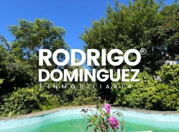 Terreno · 398m² · Terreno Lote en Venta en Banfield Este, Banfield, Lomas de Zamora