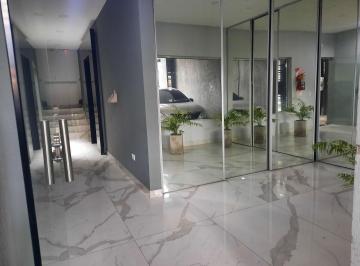 OMP-OMP-4827_4 · Venta de Departamento 2 Ambientes en Caseros Centro