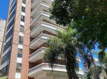 Departamento de 4 ambientes, Quilmes · Piso 10 con Balcones 360º en Quilmes Este