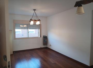 Departamento de 4 ambientes, La Matanza · 4 Ambientes Semipiso con Cochera Barrio Buenos Ayres VII Venta