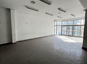 Oficina comercial de 13 ambientes, Ciudad de Santa Fe · 13 Oficinas en Alquiler / Venta – Rivadavia 2553, Santa Fe