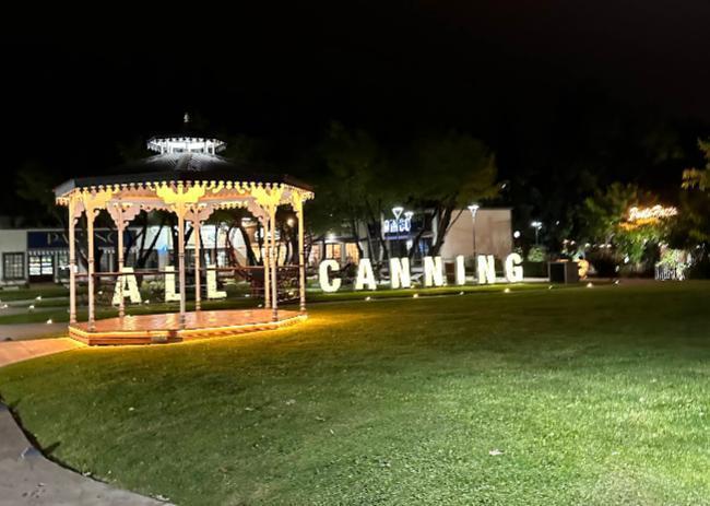 Local comercial · 10m²
