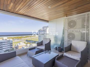 Foto1 · Departamento en Venta 3 Dorm. Icon Brava
