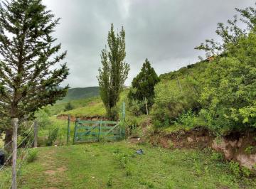Terreno · 4730m² · Terreno en Ovejeria