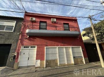 PH · 59m² · 3 Ambientes · Venta PH 3 Ambientes con Patio en Sarandi