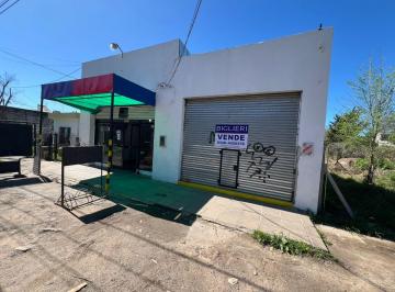 Local comercial · 130m² · Local Sobre Ruta 25