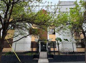 Departamento de 2 ambientes, Córdoba · Oportunidad Dpto 1 Dorm y 1/2 (Opcional con Cochera)
