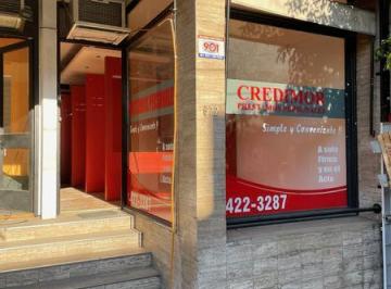 Local comercial · 100m² · Local - La Plata