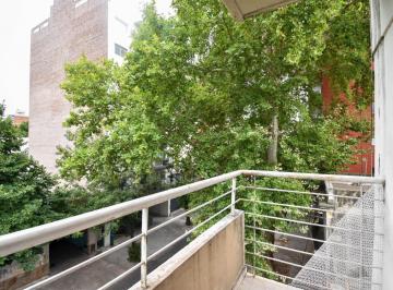 Departamento · 30m² · 2 Ambientes · Departamento en Venta 1 Dormitorio Echesortu