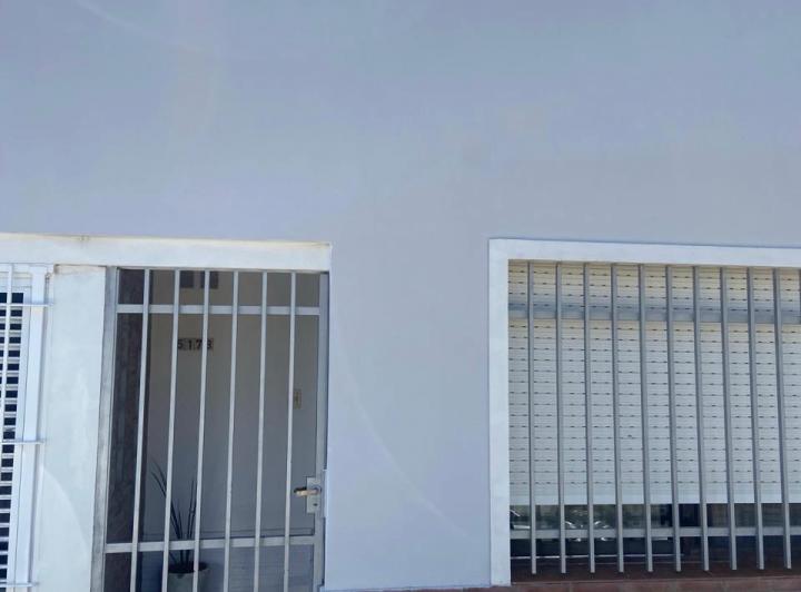 Casa · 177m² · 3 Dormitorios