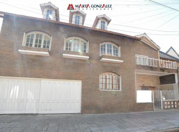 PH · 171m² · 5 Ambientes · 2 Cocheras · Venta 6 Ambientes Zona Residencial