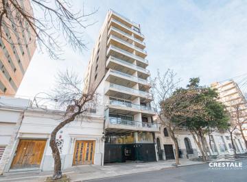 Departamento · 104m² · 3 Ambientes · 2 Cocheras · Venta Departamento 2 Dorm. Abasto Rosario