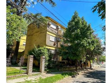 Departamento de 3 ambientes, Tres de Febrero · Departamento 3 Ambientes, Planta Baja en Ciudad Jardín