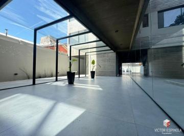 VEP-VEP-612_2 · Departamento 2 Amb. a Estrenar con Balcón - Villa Bosch