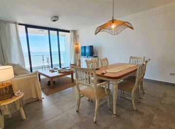 Departamento de 3 ambientes, Monte Hermoso · Vendemos Departamento - Costanera Este 300