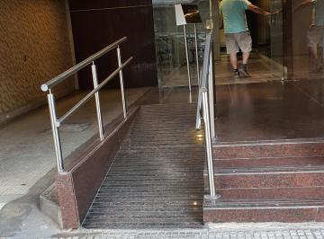 Departamento de 2 ambientes, Recoleta · Venta Dueño Directo - Recoleta