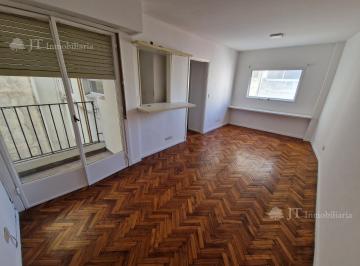 Departamento · 39m² · 2 Ambientes · Departamento de 2 Ambientes en Venta
