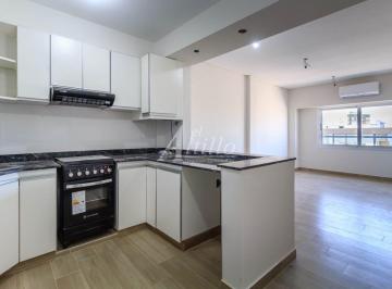 Departamento de 2 ambientes, Liniers · Depto 2 Amb con Terraza Propia