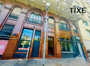 Oficina comercial de 12 ambientes, Retiro · Imponente Oficina en Retiro. 300 m². Toda Reformada.