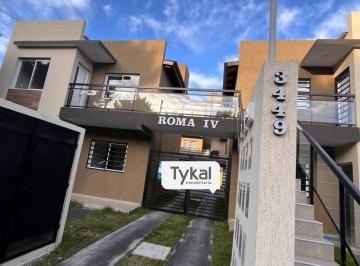 Departamento de 1 ambiente, Costa Azul · 2 Ambientes a Estrenar! en Planta Baja! Roma IV