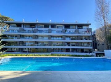 Departamento · 60m² · 3 Ambientes · 1 Cochera · Departamento en San Rafael