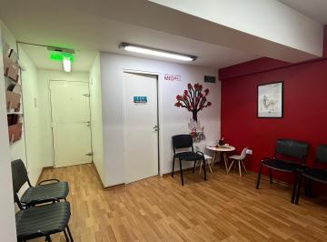 Oficina comercial de 3 ambientes, Ciudad de Mendoza · Oficina en Venta en Capital, Mendoza.