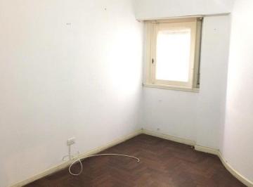 Departamento · 35m² · 1 Dormitorio · Departamento 2 Ambientespermuta por Mayor Valor
