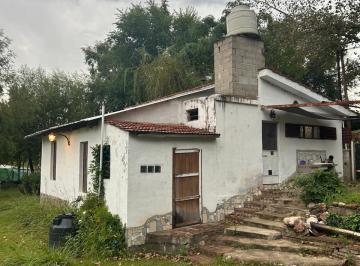 Foto · Venta - Dos Casas Hermosas Sobre Terreno 1200 M! San Antonio