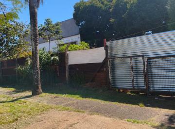 Terreno , Posadas · Terreno Lote, Ubicación Estratégica - Negociable