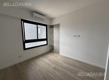 Departamento · 80m² · 3 Ambientes · Venta Departamento 3 Ambientes Nuñez Estrenar