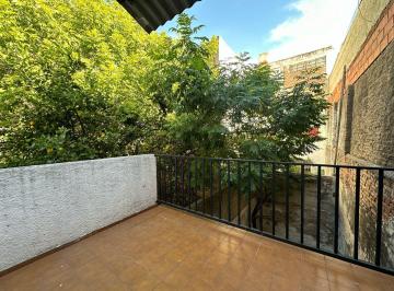 Casa de 5 ambientes, Córdoba · Casa en Venta 2 Dorm. B° Pueyrredon Apta Credito - Oportunidad