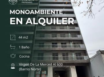Departamento · Departamento en Venta
