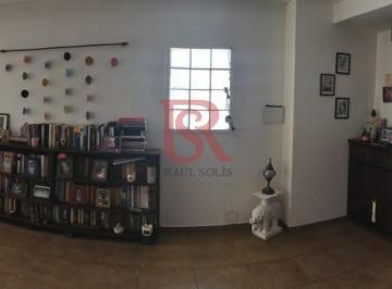 Departamento · 75m² · 3 Ambientes · 3 Cocheras · Lp (Cg) - Venta! Hermoso Departamento con Patio Interno 3 Ambientes en Wilde Centro. Opcional: 3 Coc