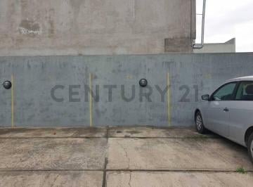 Garage · 12m² · Cochera en Venta en La Plata Zona La Loma