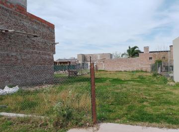 Terreno · 360m² · Venta - Terreno Tierra de Sueños III