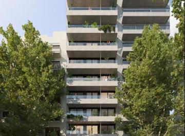 Departamento · 67m² · 3 Ambientes · Departamento en Belgrano 3 Ambientes Amenities Financiacion Balcon Terraza Corrido