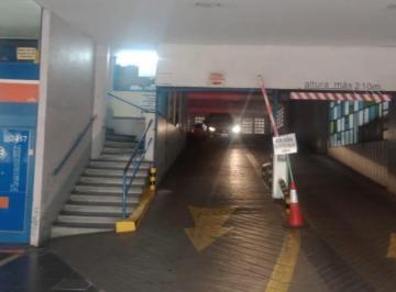 Garage , Mar del Plata · Para 24 Meses, Cochera Fija en Excelente Ubicación Pleno Microcentro