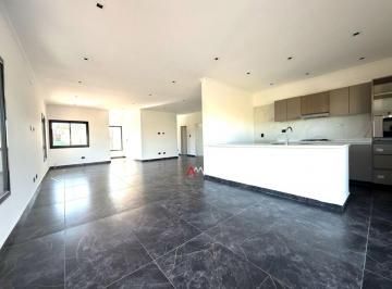 AMN-AMN-3787_2 · Casa en Venta en San Pablo - Pilar