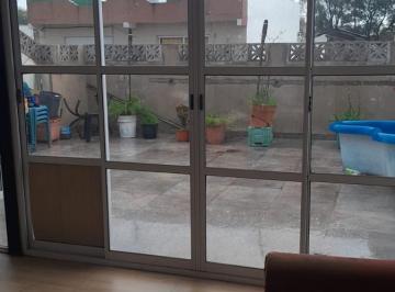 PH · 80m² · 4 Ambientes · PH Venta en Parque Chacabuco
