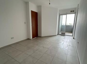 Foto · Oportunidad Alta Cordoba - 1 Dorm C Balcon - Impecable