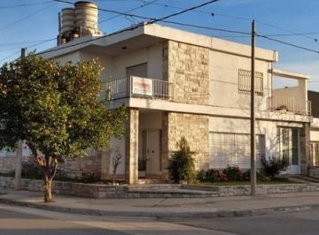 PH de 6 ambientes, Córdoba · Venta Casa Pl Alta Ayacucho 2 Dor Liv C - C Terraza Envolvente C/ Renta 03/26