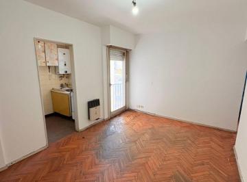 EDP-EDP-2215_2 · Venta de Departamento 2 Ambientes