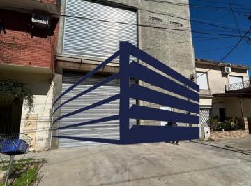LBB-LBB-1546_2 · Deposito en Alquiler Villa Maipu