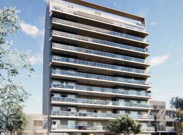 Departamento · 65m² · 3 Ambientes · Departamento Venta 3 Ambientes Nuñez Amenities