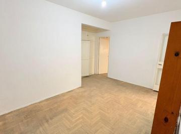 EDP-EDP-2216_2 · Venta de Departamento 2 Ambientes en Colegiales, Capital Federal