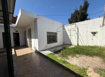 PH · 45m² · 3 Ambientes · 1 Cochera · Venta PH, 3 Ambientes, Villa Lugano