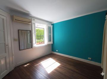 Departamento · 93m² · 4 Ambientes · Departamento 4 Ambientes Oportunidad Monserrat