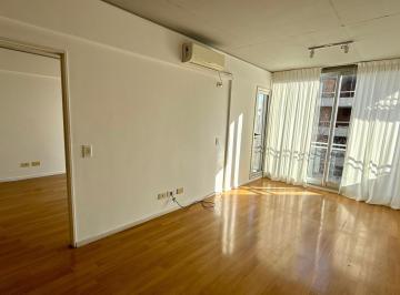 Departamento de 2 ambientes, Villa Urquiza · Departamento 2 Ambientes en Villa Urquiza – Coghan